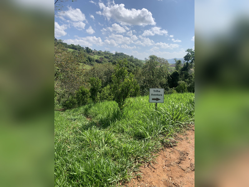 imóvel com 144891m² - Centro - Socorro