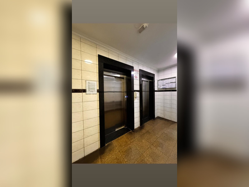 imóvel com 49m² - Centro - São Vicente
