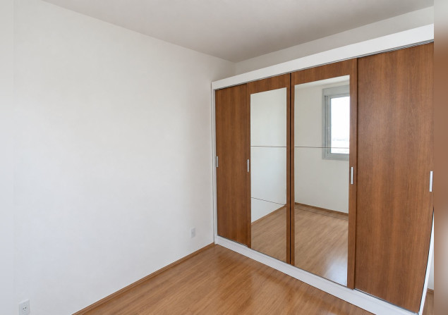 imóvel com 40m²