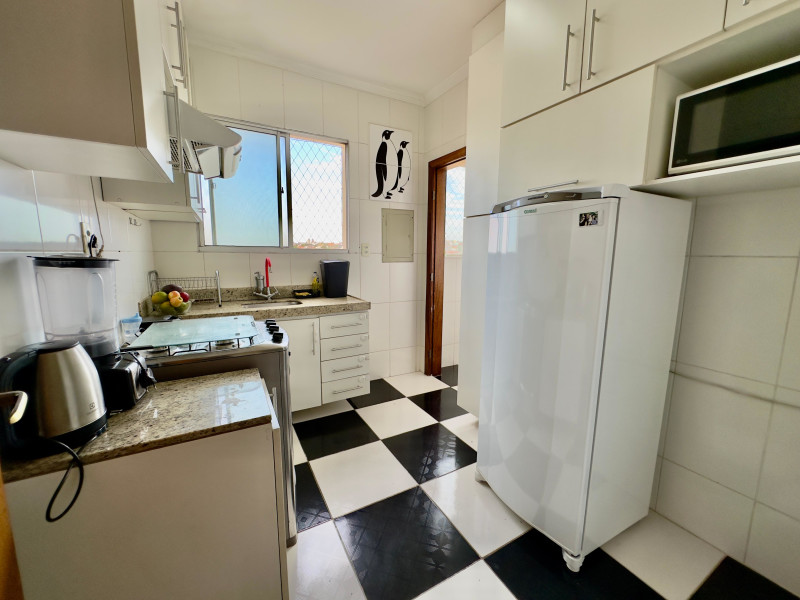 imóvel com 140m² - Itatiaia - Belo Horizonte