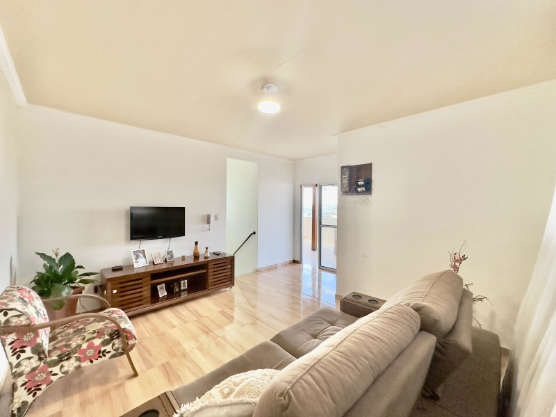 imóvel com 140m² - Itatiaia - Belo Horizonte