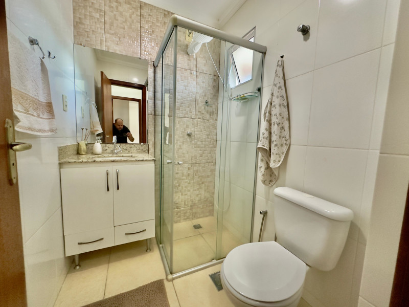 imóvel com 140m² - Itatiaia - Belo Horizonte