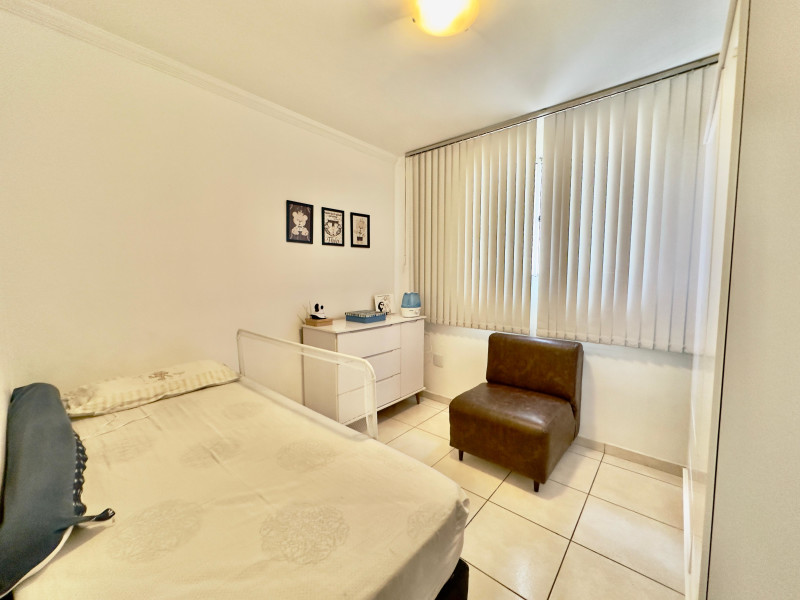imóvel com 140m² - Itatiaia - Belo Horizonte