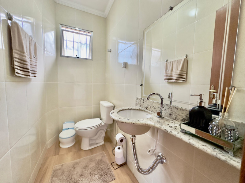 imóvel com 140m² - Itatiaia - Belo Horizonte