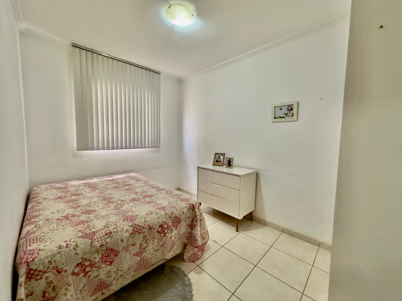 imóvel com 140m² - Itatiaia - Belo Horizonte