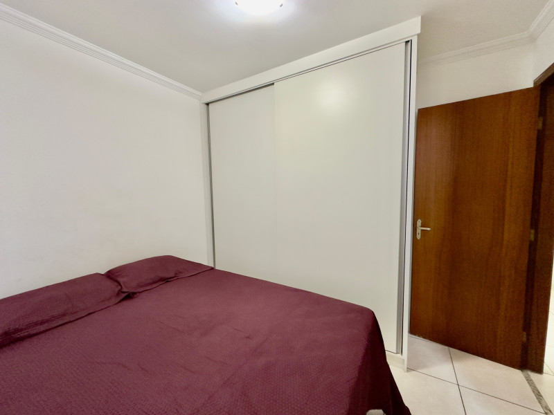 imóvel com 140m² - Itatiaia - Belo Horizonte