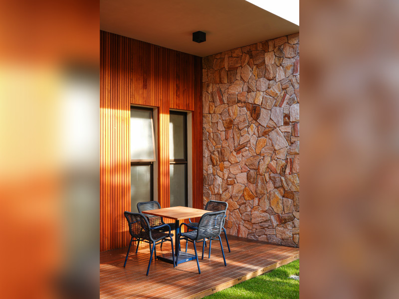imóvel com 450m² - Centro - Biguacu