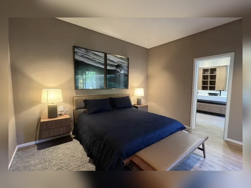 imóvel com 450m² - Centro - Biguacu