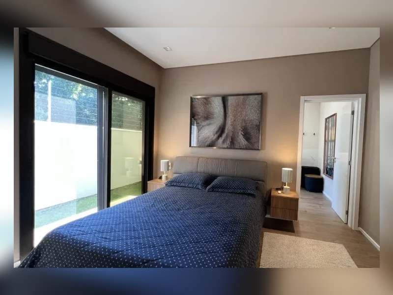 imóvel com 450m² - Centro - Biguacu
