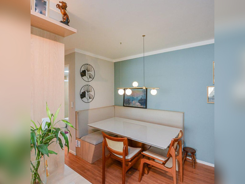 imóvel com 69m² - Pedreira - São Paulo