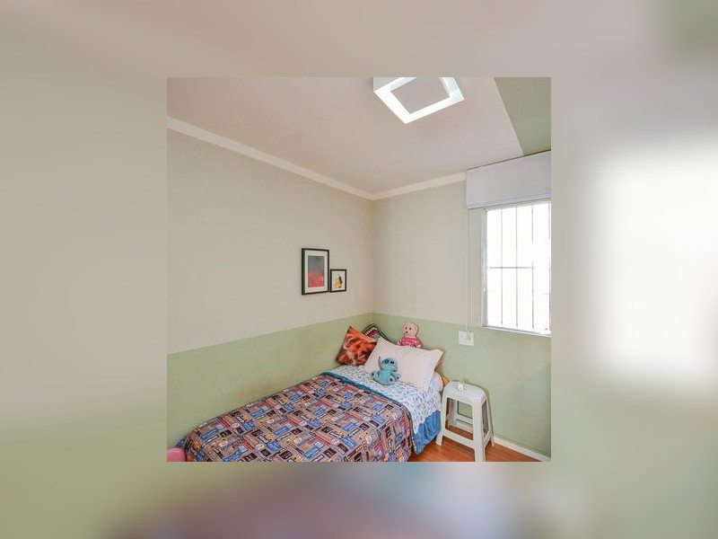 imóvel com 69m² - Pedreira - São Paulo
