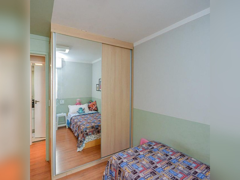 imóvel com 69m² - Pedreira - São Paulo