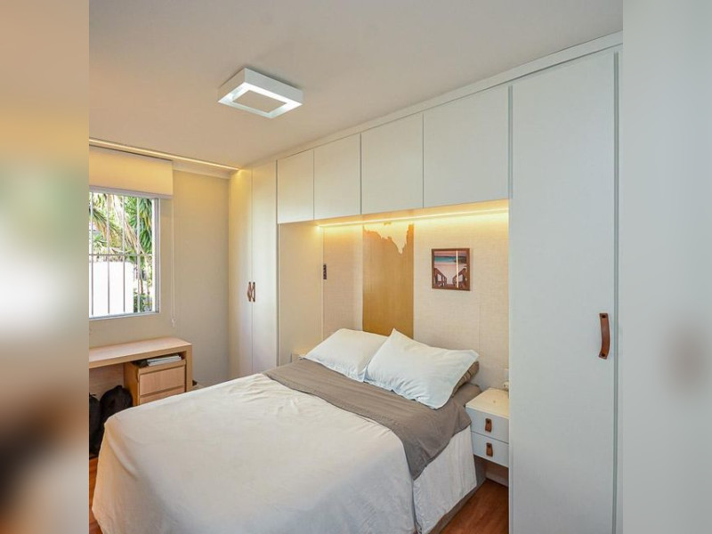 imóvel com 69m² - Pedreira - São Paulo