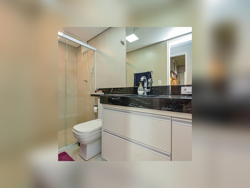 imóvel com 69m² - Pedreira - São Paulo