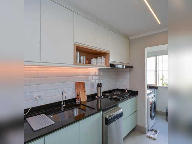 imóvel com 69m² - Pedreira - São Paulo