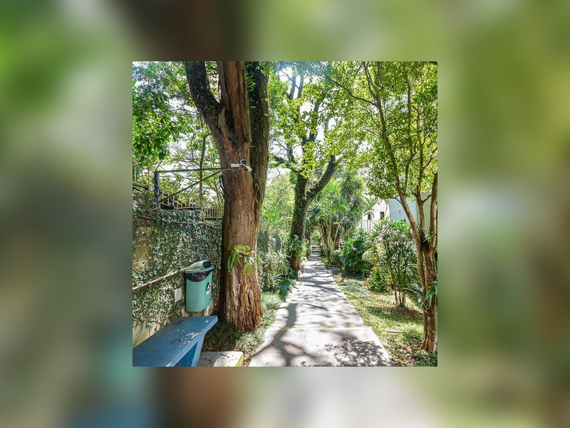 imóvel com 69m² - Pedreira - São Paulo