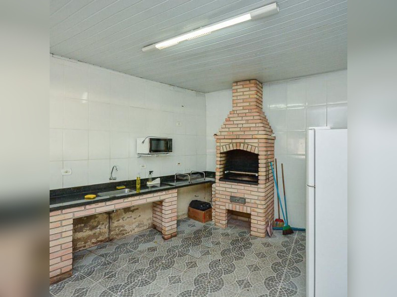 imóvel com 69m² - Pedreira - São Paulo