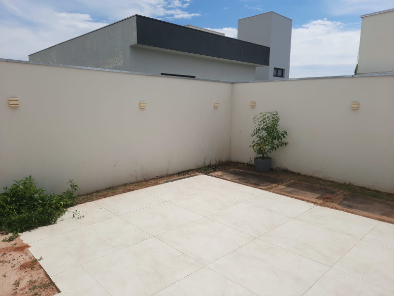 imóvel com 132m² - Lívia III - Botucatu