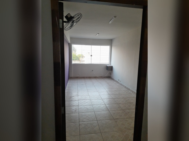 imóvel com 18m² - Jardim Altos de Santana II - Jacareí