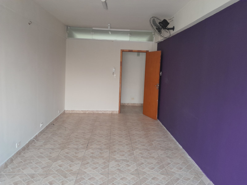 imóvel com 18m² - Jardim Altos de Santana II - Jacareí