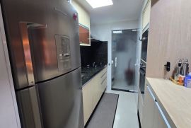 Apartamento &agrave; venda Vila Valpara&iacute;so com 68m&sup2; e 3 quartos por R$ 639.200 - cozinha.jpeg