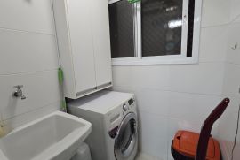 Apartamento &agrave; venda Vila Valpara&iacute;so com 68m&sup2; e 3 quartos por R$ 639.200 - lavanderia.jpeg