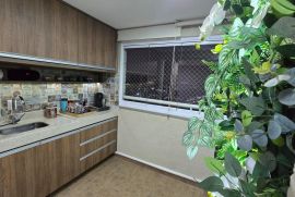 Apartamento &agrave; venda Vila Valpara&iacute;so com 68m&sup2; e 3 quartos por R$ 639.200 - sacada.jpeg