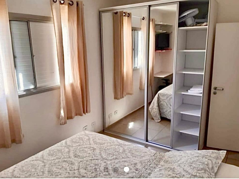 imóvel com 85m² - Alto de Pinheiros - São Paulo