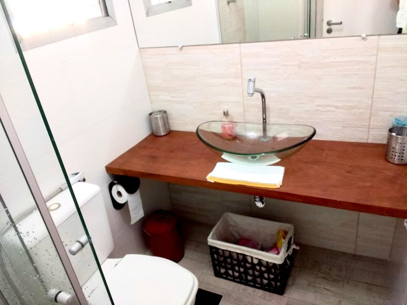 imóvel com 85m² - Alto de Pinheiros - São Paulo