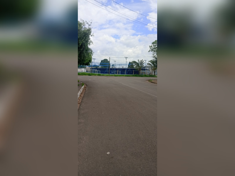 imóvel com 250m² - Jardim Itapuã - Rio Claro