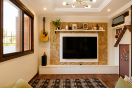 Casa &agrave; venda Vila Silveira Martins com 160m&sup2; e 3 quartos por R$ 640.000 - sala-de-tv.png