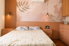 Casa &agrave; venda Vila Silveira Martins com 160m&sup2; e 3 quartos por R$ 640.000 - suite-2.png