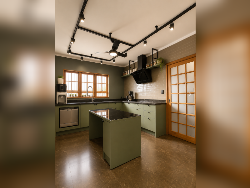 imóvel com 160m² - Vila Silveira Martins - Cachoeirinha