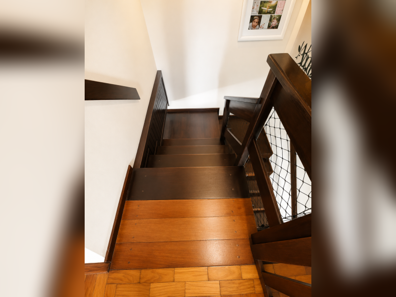 imóvel com 160m² - Vila Silveira Martins - Cachoeirinha