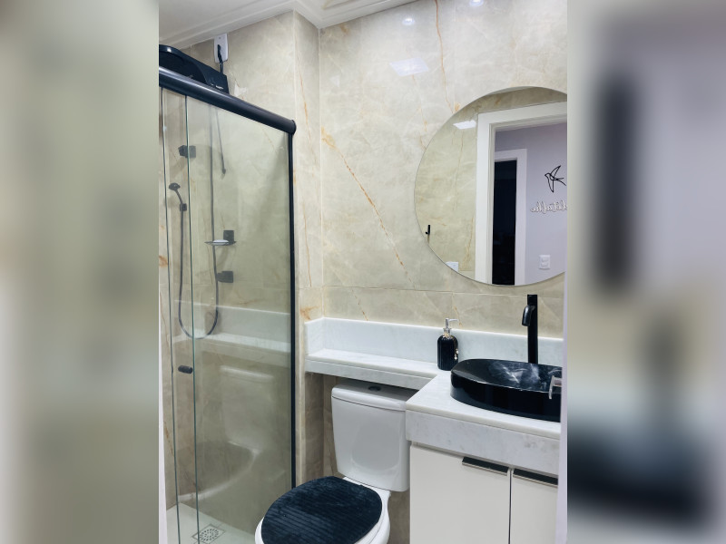 imóvel com 1m² - Recreio Ipitanga - Lauro de Freitas