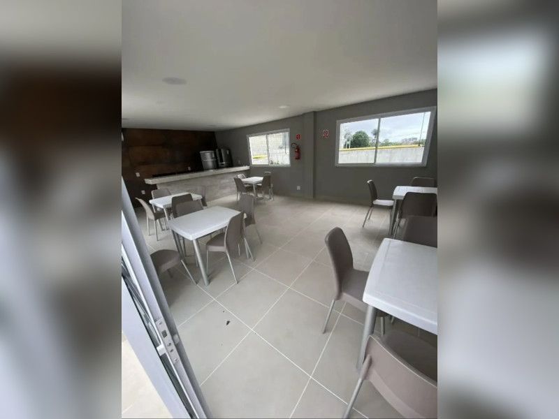 imóvel com 1m² - Recreio Ipitanga - Lauro de Freitas