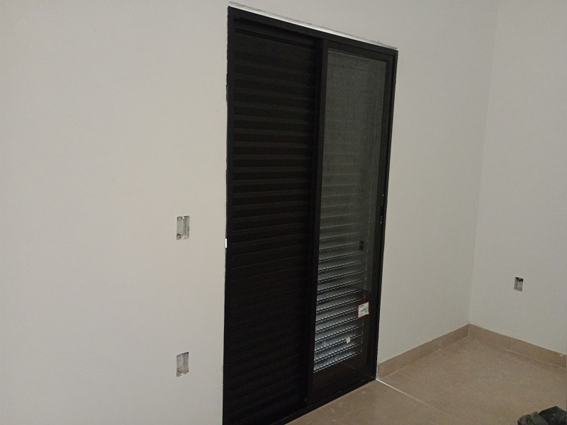 imóvel com 64m² - Vila Sorocabana - Botucatu