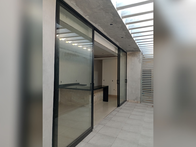 imóvel com 64m² - Vila Sorocabana - Botucatu