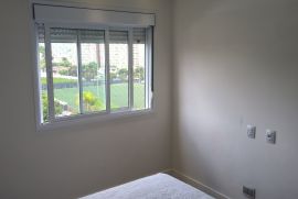 Apartamento &agrave; venda Baeta Neves com 130m&sup2; e 3 quartos por R$ 1.070.000 - img-20250324-115950.jpg