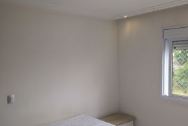 Apartamento &agrave; venda Baeta Neves com 130m&sup2; e 3 quartos por R$ 1.070.000 - img-20250324-115959.jpg
