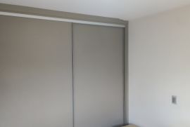Apartamento &agrave; venda Baeta Neves com 130m&sup2; e 3 quartos por R$ 1.070.000 - img-20250324-120015.jpg