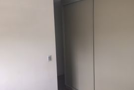 Apartamento &agrave; venda Baeta Neves com 130m&sup2; e 3 quartos por R$ 1.070.000 - img-20250324-120022.jpg