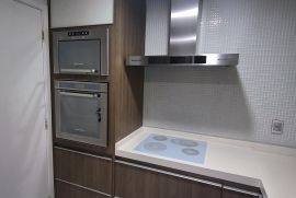 Apartamento &agrave; venda Baeta Neves com 130m&sup2; e 3 quartos por R$ 1.070.000 - img-20250325-234030.jpg