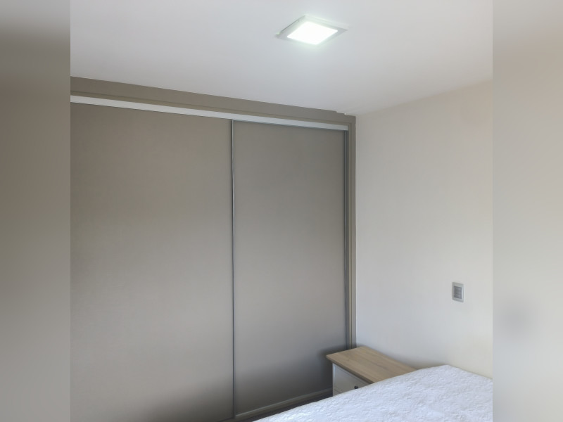 imóvel com 130m² - Baeta Neves - São Bernardo do Campo