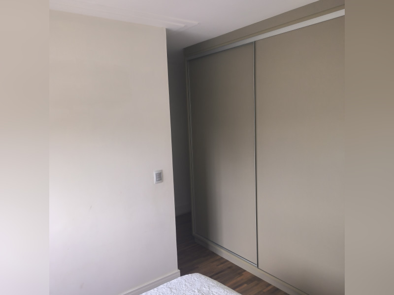 imóvel com 130m² - Baeta Neves - São Bernardo do Campo