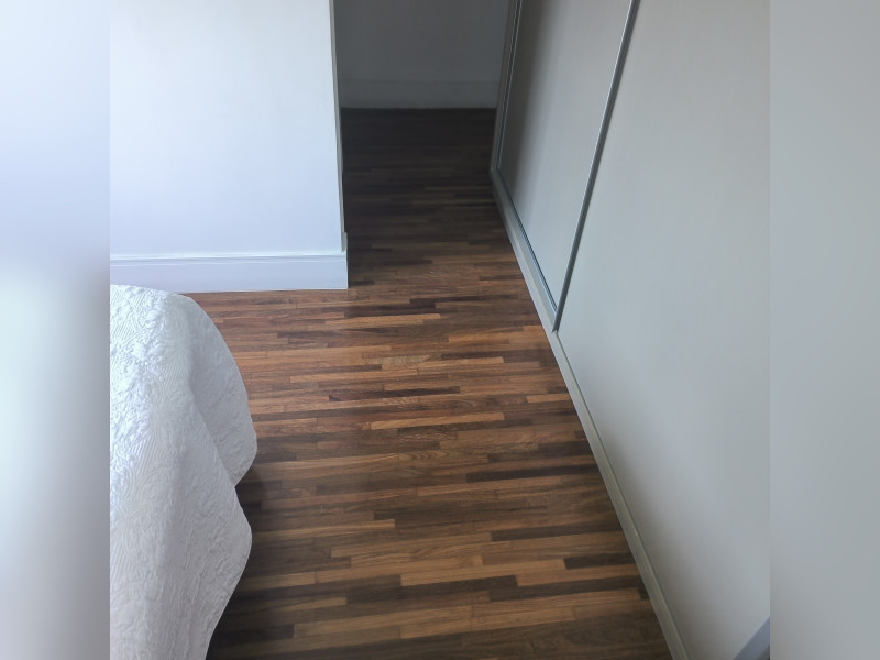 imóvel com 130m² - Baeta Neves - São Bernardo do Campo