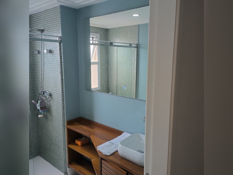 imóvel com 130m² - Baeta Neves - São Bernardo do Campo