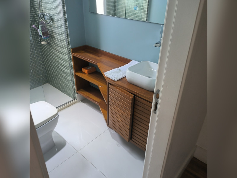 imóvel com 130m² - Baeta Neves - São Bernardo do Campo