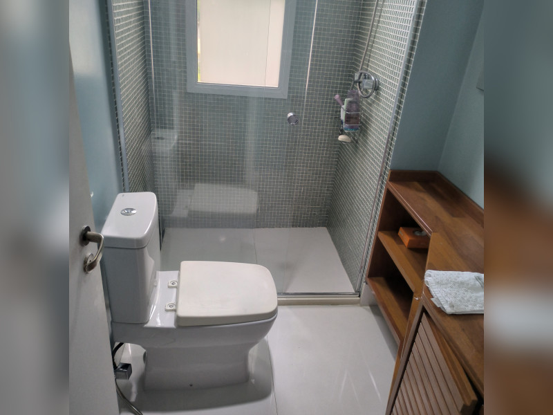 imóvel com 130m² - Baeta Neves - São Bernardo do Campo
