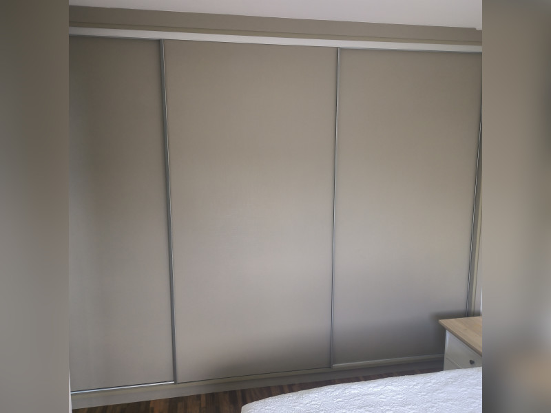 imóvel com 130m² - Baeta Neves - São Bernardo do Campo